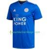 Leicester City Thuisshirt 2018/2019